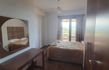 Villa Molivos Castle - Photo 29