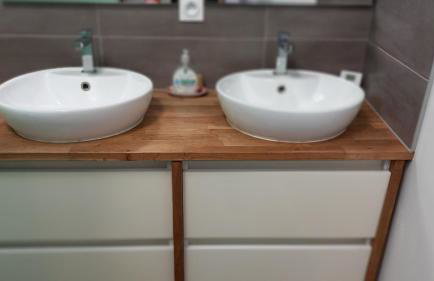 Petite maison au calme tout confort - Foto 27