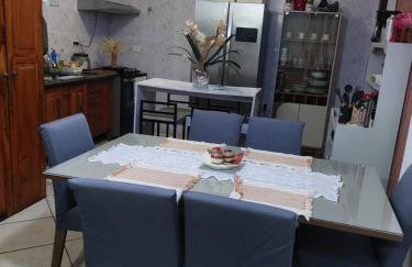 Casa Terra Nova Paraty - Foto 20