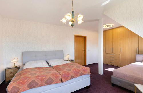 Ferienwohnung mit Charme - Photo 13