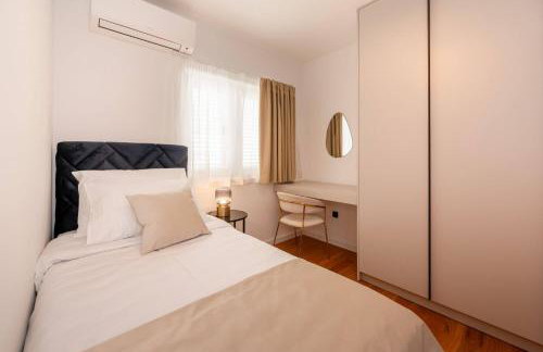 1st choice - spa apartment - Foto 37