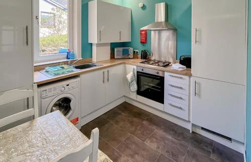 Homely Base - Foto 4