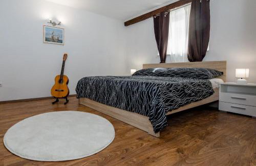 Villa Silente - Foto 19