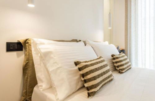 AUREA collection SEA VIEW - Foto 47