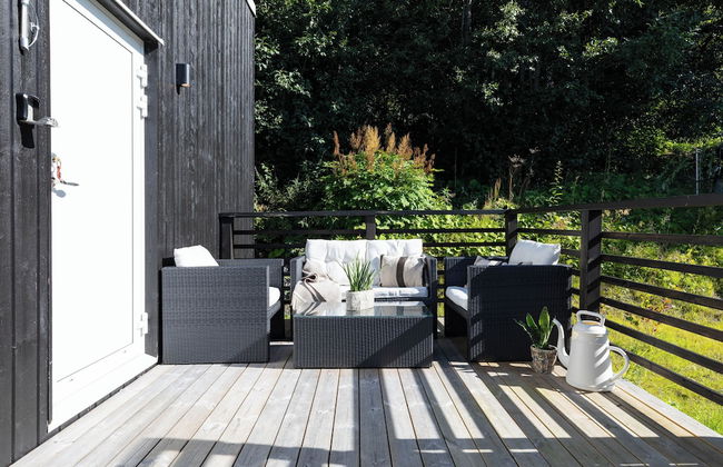 Åre Travel - Lilla Solbringen - Foto 10