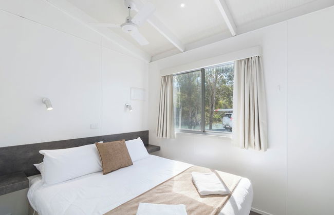 Ingenia Holidays Eden Beachfront - Photo 10