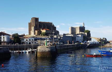 Apartamento IBY - Photo 27