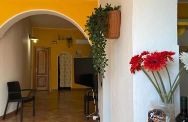 Casa Ludovica a 100 passi dal mare - Foto 42