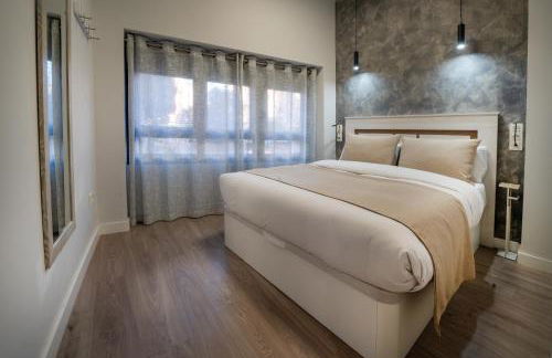 Apartamentos Aranda - Roble - Photo 13