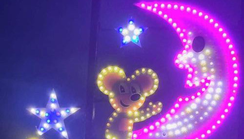 3 Bed Caravan - Near Beach 5 star reviews Wifi - Foto 2