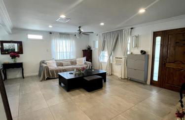 House in Redondo Beach 2 bedroom 1 bath - Foto 13