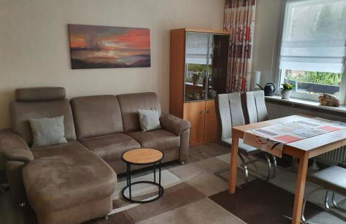 Ferienwohnung Todtmoos - Foto 1