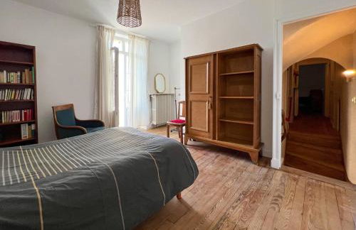 Maison Sainte-Sabine Castels - Foto 18