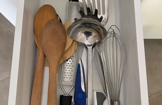 Rennweg 114 - Foto 48