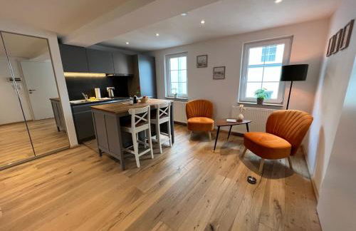 Apartmenthaus Wagner - Foto 8