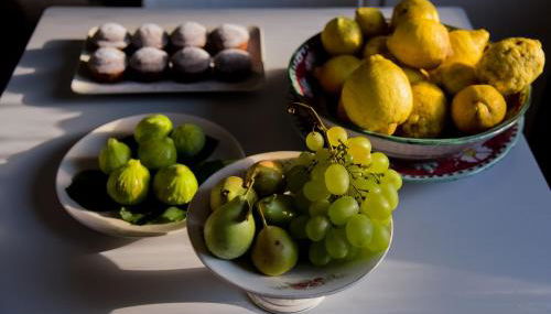 Sentieri Luminosi - Foto 2