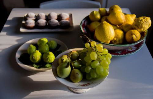 Sentieri Luminosi - Foto 2