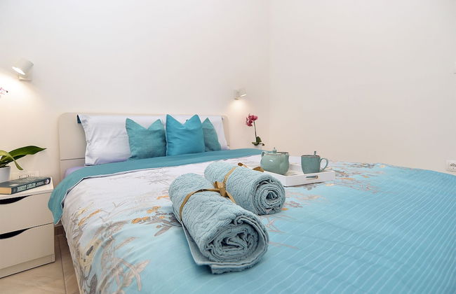 Apartment 1927 - Foto 18