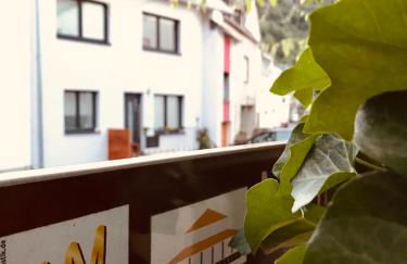 Ferienwohnung Am Bachlauf - Foto 27