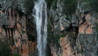 Apartamentos mirasierra plaza - Foto 2