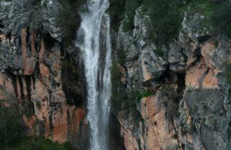 Apartamentos mirasierra plaza - Foto 2