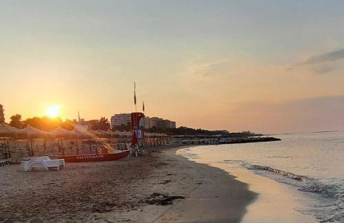 Casa Cuore - Photo 13