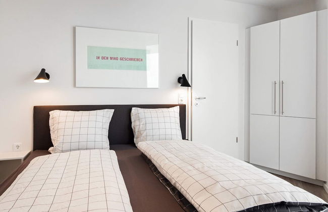 6 Personen Ferienhaus in Wendtorf - Foto 3