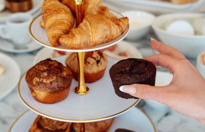 Colle Serrano Relais & SPA - Foto 95