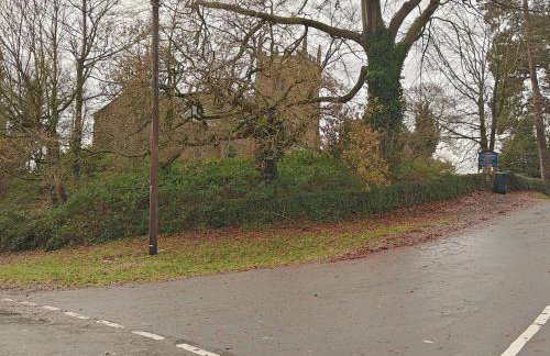 5 Bed in Tealby oc-t30618 - Foto 30