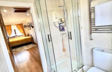 DAINTY HOME STAY - 6 BDR Contractors, Family & Group - Foto 28