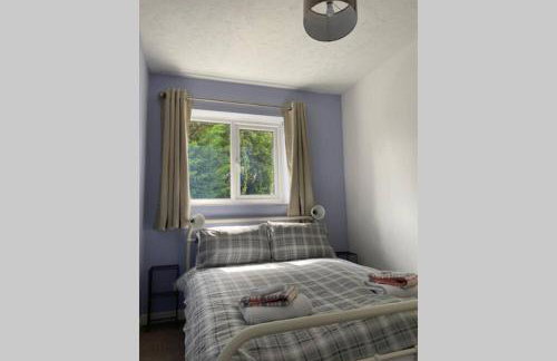 Snowdon Snug 2.0 - Photo 19