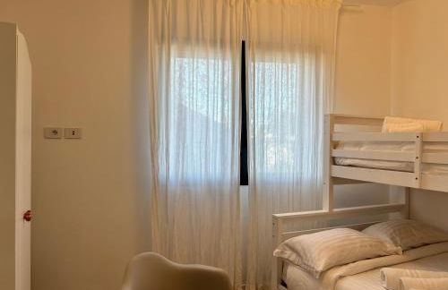 La Torre del Porto - Foto 22