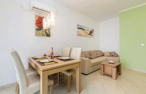 MERTIK Apartment - Foto 6