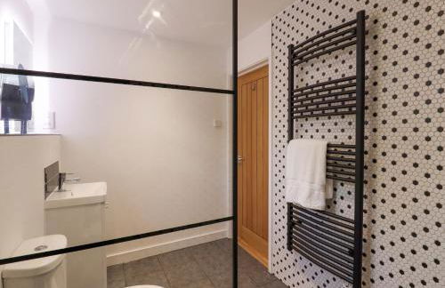 Hopkins at The Homestead - Foto 22