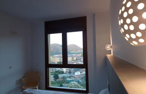 Allotjament Buixeda - Foto 18