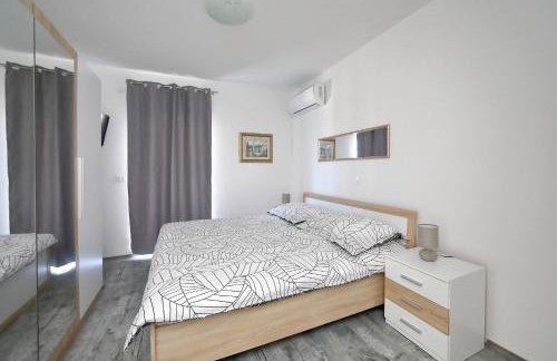 Panorama Hills - Photo 12