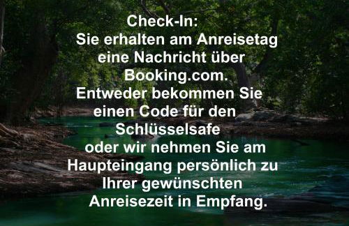 Apartment #21 im Haus Deutsch Krone - EG, Balkon, Pool - Renoviert 2026 - Foto 22