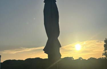 Quinta dos Canais - Photo 65