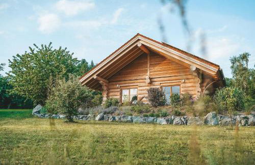 Landhaus Auszeit - Foto 21