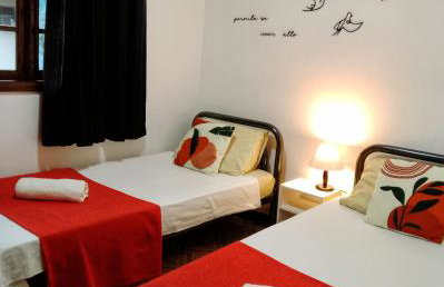 Casamarela - Foto 58