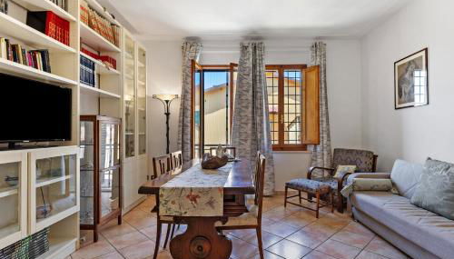 Casa Serena, Radda In Chianti - Foto 4