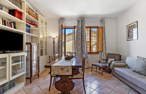 Casa Serena, Radda In Chianti - Foto 4