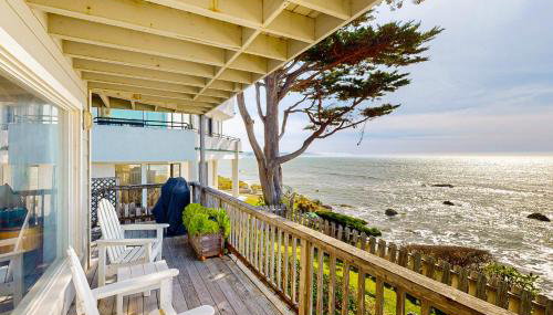 Oceanfront Delight - Foto 5