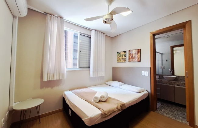 Lockings Savassi 10 - Foto 5