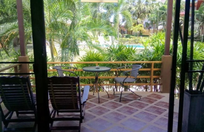 Escape Cabins - Foto 40