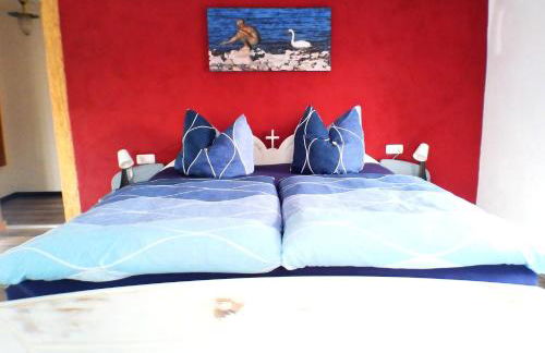 Bo'SeeAnNa I - Foto 1