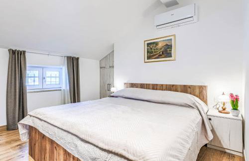 Holiday Home Tone i Maria by Interhome - Foto 37