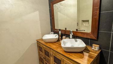 Cocon Marengo - Studio Cozy de 27m2 - Photo 4