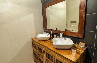 Cocon Marengo - Studio Cozy de 27m2 - Photo 4