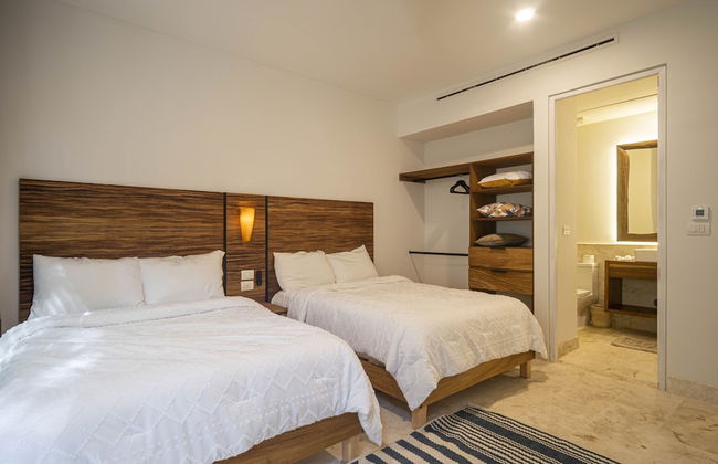 Vita Tulum - Photo 2